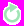btn_refresh_over.png